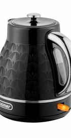 Zelmer ZCK7640