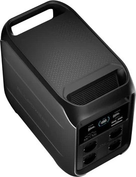 Allpowers P1800