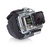 GoPro Бокс Wrist Housing (AHDWH-301)