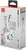 JBL Tune Flex 2 Ghost White (JBLTFLEX2GWHT)