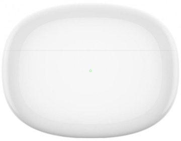 Xiaomi Buds 3T Pro White (BHR5177GL)