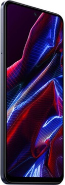 Xiaomi Poco X5 5G 8/256GB Black (UA)