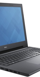 Dell Inspiron I3543-3251BLK