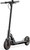 Lenovo M2 Electric Scooter black