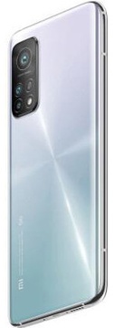 Xiaomi Mi 10T Pro 8/256GB Aurora Blue