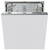 Hotpoint-Ariston LT F8B019 C EU