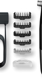 Braun Series X XT5100
