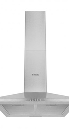 Minola HK 5214 I 700 LED