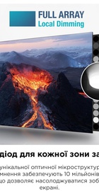 TCL 75C745