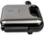 Grunhelm GSM840