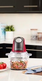 Russell Hobbs Desire Red 27130-56
