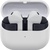 Samsung Galaxy Buds 3 FE Gray (SM-R420NZAASEK)