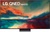 LG 86QNED86
