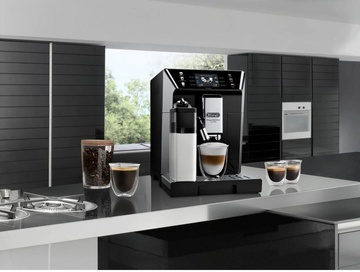 Delonghi Dinamica ECAM 350.50.SB