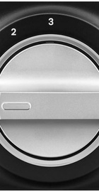 KitchenAid 5KSB1350EER