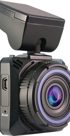 Navitel R600