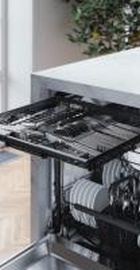 Asko DFI8447D