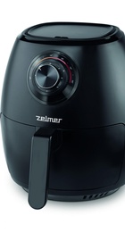 Zelmer ZAF 3500