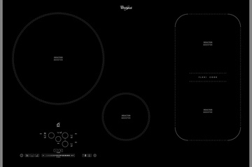 Whirlpool ACM 850 BH