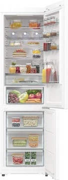 Gorenje NRB620E61W4WFE