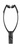 Sennheiser RS 2000