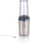 Cuisinart RPB100E