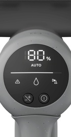 Electrolux EP72AB21UG