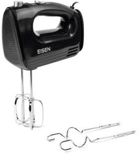 Eisen EHM-145