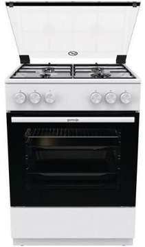 Gorenje GG6A10WJ