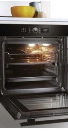 Whirlpool OAKZ9 7961 SP NB