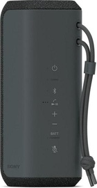 Sony SRS-XE200 Black (SRSXE200B.RU2)