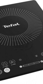 Tefal Everyday Slim IH210801