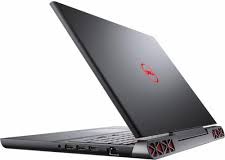 Dell Inspiron 7567 (I7567-5650BLK-PUS)