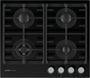 Gorenje GT 6 SY2B
