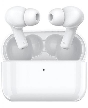 Honor Earbuds X1 White
