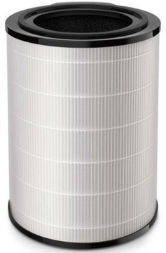 Philips AC3059/50