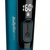 BaByliss E990E