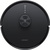 ECOVACS Deebot Y1 Pro Black (DLX34 Black)