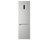 Indesit ITI 5201 W UA