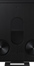 Samsung HW-LS60D