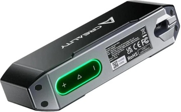 Creality CR-Scanner Otter (4008050048)