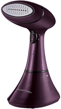 Russell Hobbs Steam Genie Colour Control 27410-56