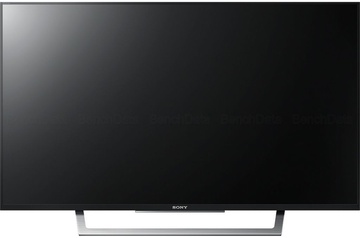 Sony KDL-43WD757S