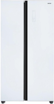 MPM MPM-427-SBS-05/NL