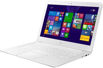 Asus Zenbook UX305CA (UX305CA-OHM7)