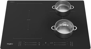 Whirlpool WL S7965 NE BM