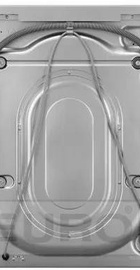 Electrolux EW6SN306SPX