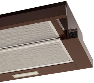 Jantar TLT 1000 LED 60 BR