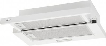 Jantar TL 650 LED 60 WH