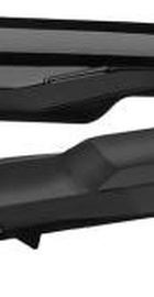 BaByliss ST492E